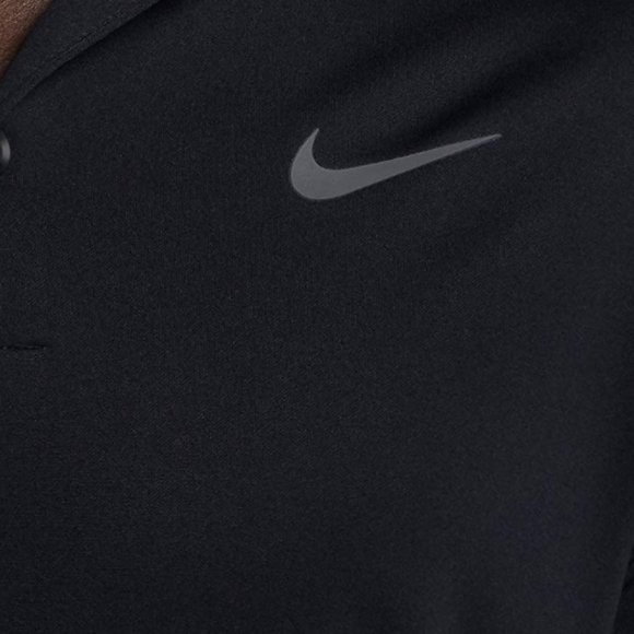 NWT Nike Men's Dri-Fit Dry Victory Polo - Picture 4 of 6